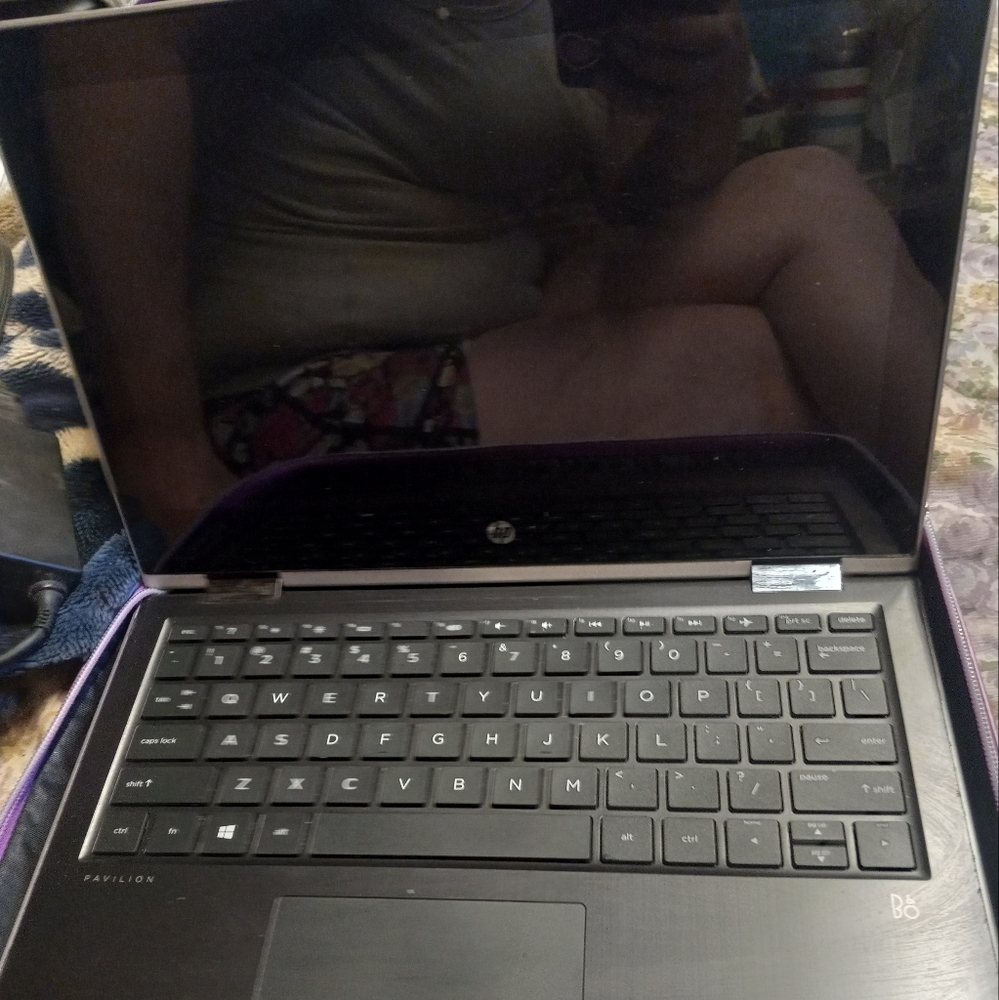 Labtop